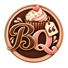 Baker Quote